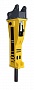 Гидромолот Atlas Copco MB 1000