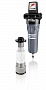 Магистральный фильтр Atlas Copco UD 25+