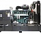 Doosan QIS 830
