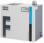 Рефрижераторный осушитель FD 120