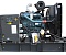 Atlas Copco QIS 580 Doosan