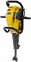 Бензиновый отбойный молоток Atlas Copco Cobra TT