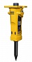 Гидромолот Atlas Copco SB 552