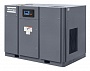 Atlas Copco GV2500