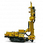 Буровая установка Atlas Copco (Epiroc) Mustang 5-P4