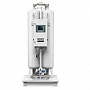 Генератор кислорода OGP 55