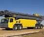 Буровой комплекс Atlas Copco Predator