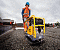Atlas Copco LG160D