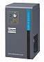 Рефрижераторный осушитель FX 4