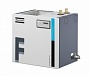 Рефрижераторный осушитель FD 30