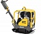 Виброплита реверсивная LG160 Diesel