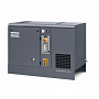 Винтовой компрессор GX 11EL 13FF FM